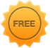 Free!