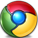 Chrome