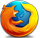 Firefox
