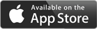 Mobile_appstore