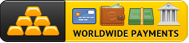 Paymentwall-icon