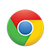 Chrome