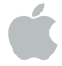 Footer_icons-ios