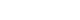 Logo-txt